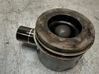 Piston 7C166110BAB