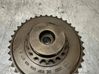 Timing chain sprocket 059109077E