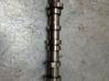Camshaft 059102CB