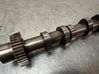 Camshaft 059102CC