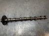 Camshaft 10038575