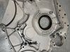 other engine part 059103173AJ