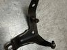 Other cylinder head part 059103073D