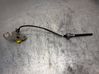Oil level sensor 6U3Q6C624AE