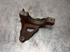 Support/coussin de moteur 8C113K305AB