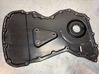Timing belt guard (cover) 6C1Q6019AC