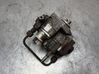 Fuel injection high pressure pump 6C1Q9B395AE
