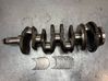 Crankshaft 122013973R
