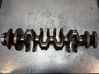 Crankshaft 11217614548