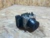 Bomba de ABS 13316697