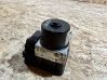 ABS-pumppu 3M512C405AF