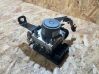 Bomba de ABS 84107107
