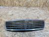 Atrapa chłodnicy / Grill A2118800883