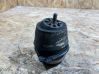 Engine mount bracket 7L8199131A