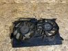 Диффузор 13114371