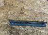 Airbagsensor Crashsensor Drucksensor 13583353