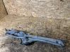 Mechanizm i silniczek wycieraczek szyby przedniej / czołowej 3391098535