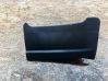 Airbag del pasajero 96445885ZD