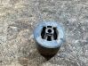 Dashboard glove box trim 7118976