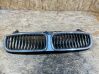 Maskownica / Grill / Atrapa górna chłodnicy 511370377279