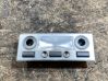 Front seat light 83797019