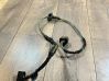 Cableado de puerta delantera 6913125