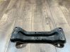 Gearbox mounting bracket A2052401802