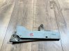 Amplificateur d'antenne A2118204189