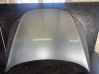 Engine bonnet/hood 4L0010515A