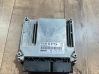 Engine control unit/module A6461536079