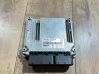 Engine control unit/module A6461533079