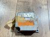 Airbag control unit/module 0285001441