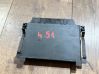 Other control units/modules A0305454432