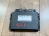 Gearbox control unit/module A0325452432