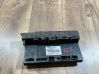 Comfort/convenience module 2115452101