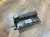 SAM control unit 2115453601