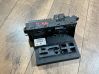 Comfort/convenience module 2115453901