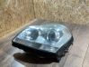 Lampa przednia A1648260391