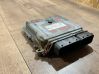 Sterownik / Moduł ECU A6421504491