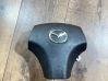 Steering wheel airbag HCGP1183603