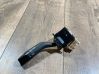 Indicator stalk 17A0895