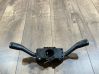 Wiper turn signal indicator stalk/switch 8L0953513G