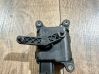 Air flap motor/actuator 4B1820511D