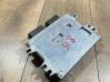 Engine control unit/module ECU 7M8112A650AD