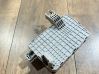 Other control units/modules GP7B67560E