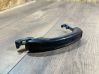 Front door exterior handle 4L0837205