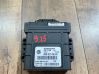 Gearbox control unit/module 09D927750HT