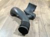 Air intake duct part 7503145