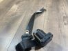 Rear seatbelt 33000342E