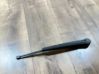 Rear wiper blade arm 7118206